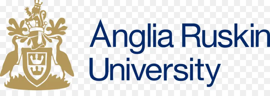 โลโก้ Anglia Ruskin University，Anglia Ruskin PNG