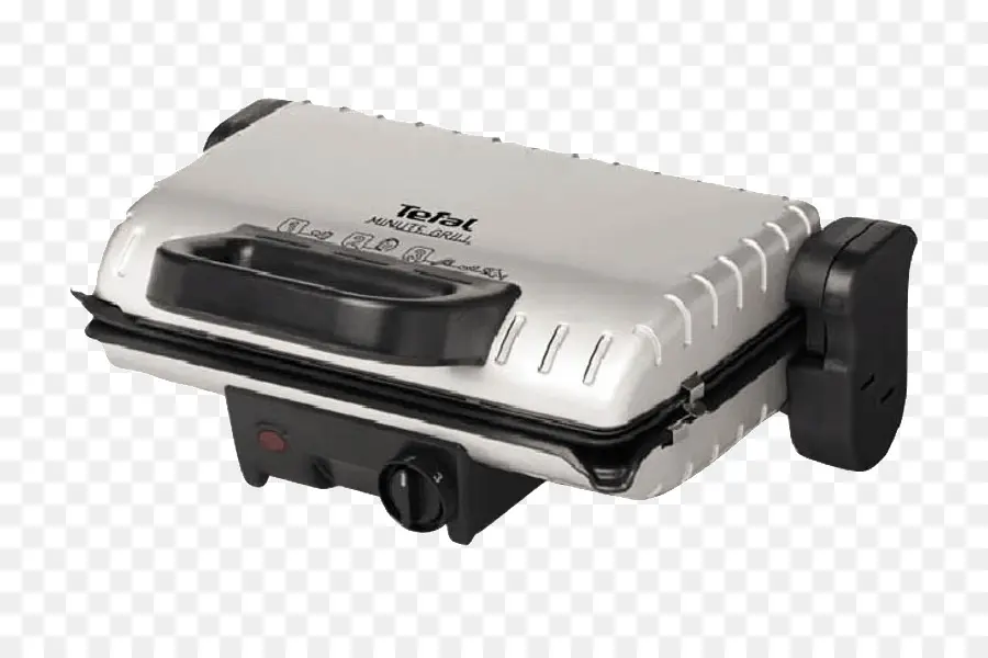 ย่าง，Tefal PNG