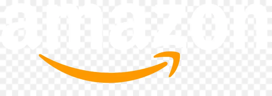 Amazoncom，โลโก้ PNG
