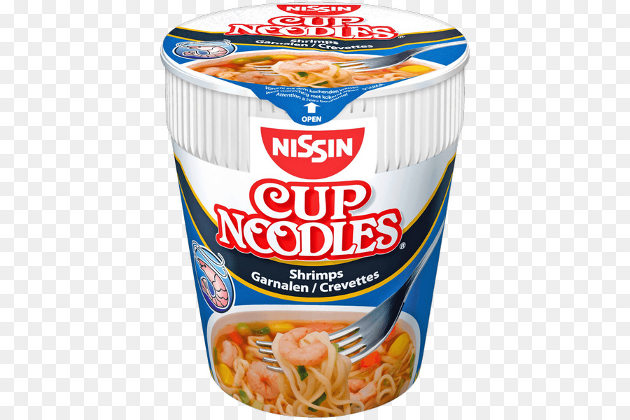 ช่วงเวลาแวบเดียว Noodle，กินราเมนดีกว่า PNG