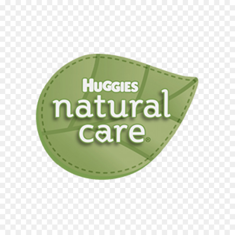 ผ้าอ้อม，Huggies PNG