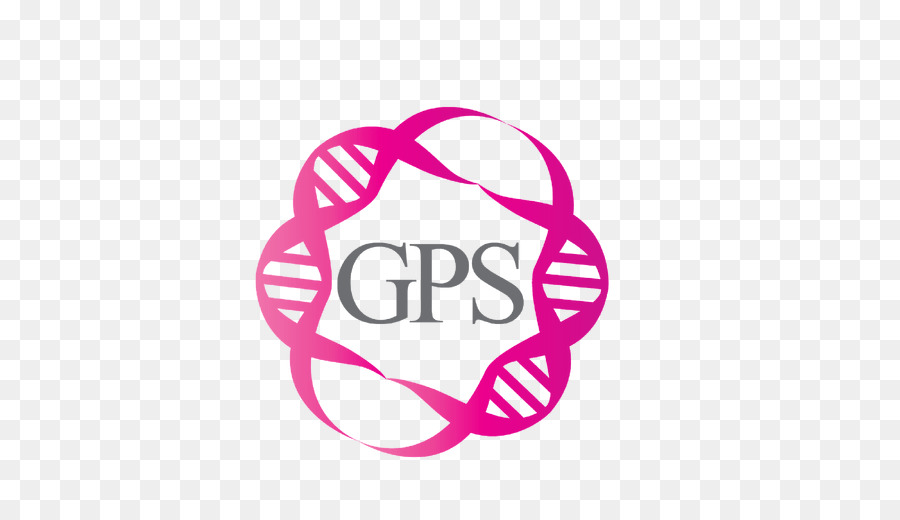 โลโก้，Gps PNG