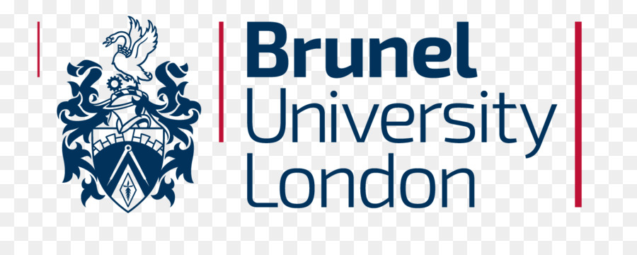 Brunel University London，มหาวิทยาลัย PNG