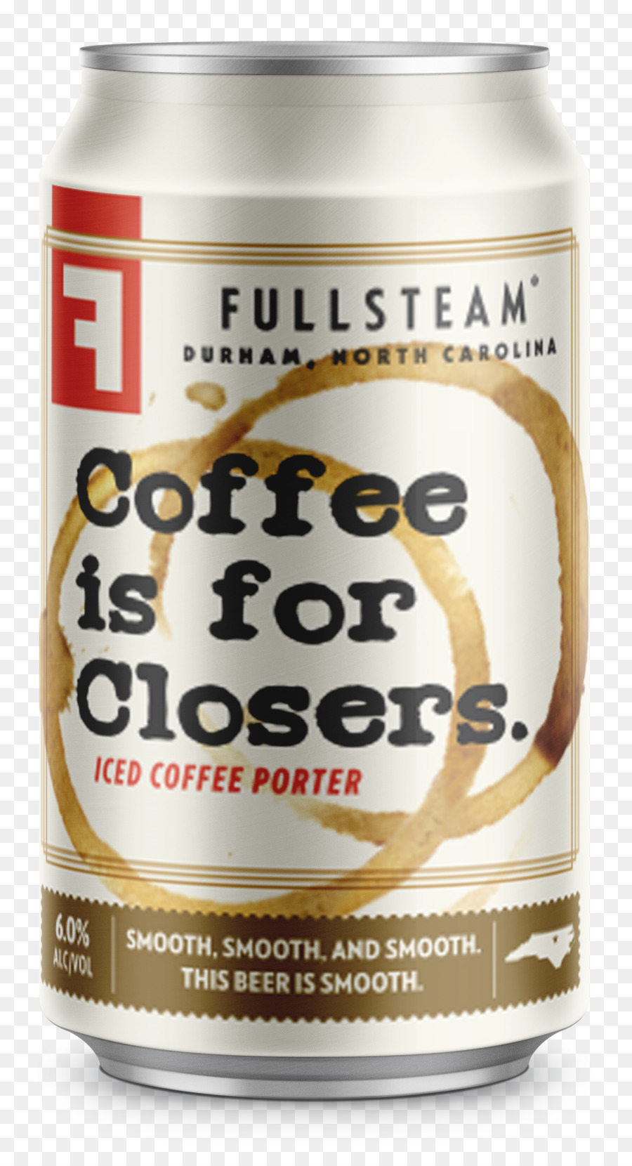 เบียร์，Fullsteam งเบียร์ PNG