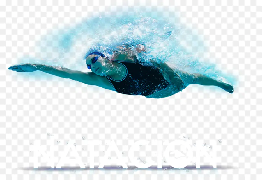 ว่ายน้ำ，กีฬา PNG