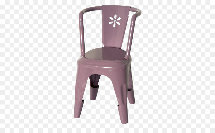 โลหะ，เก้าอี้ PNG