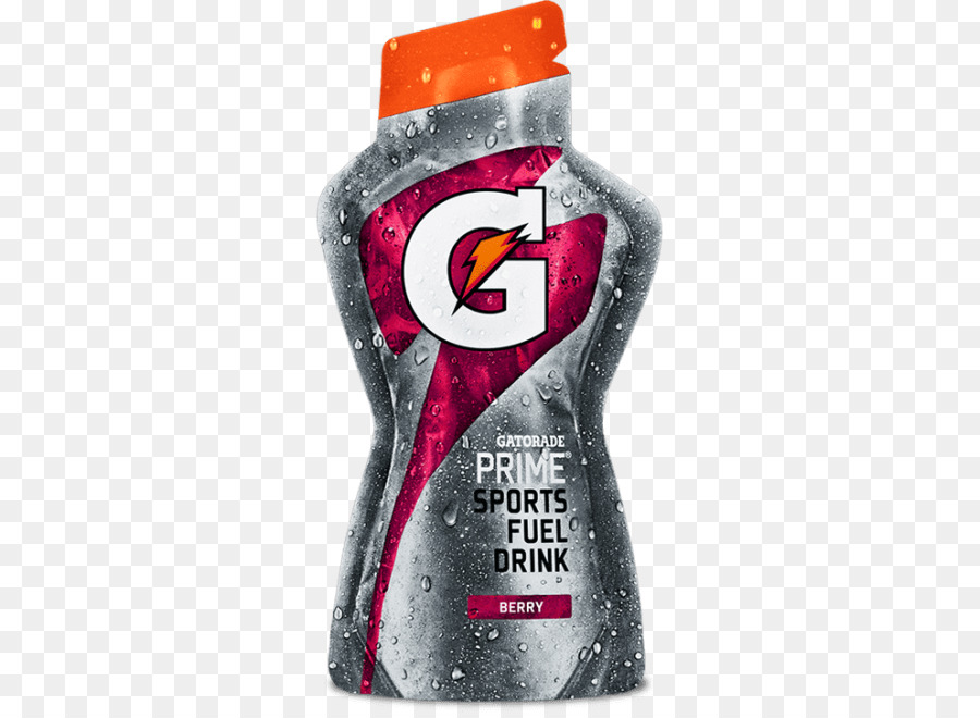 กีฬาพลังงานเครื่องดื่ม，Gatorade องบริษัท PNG