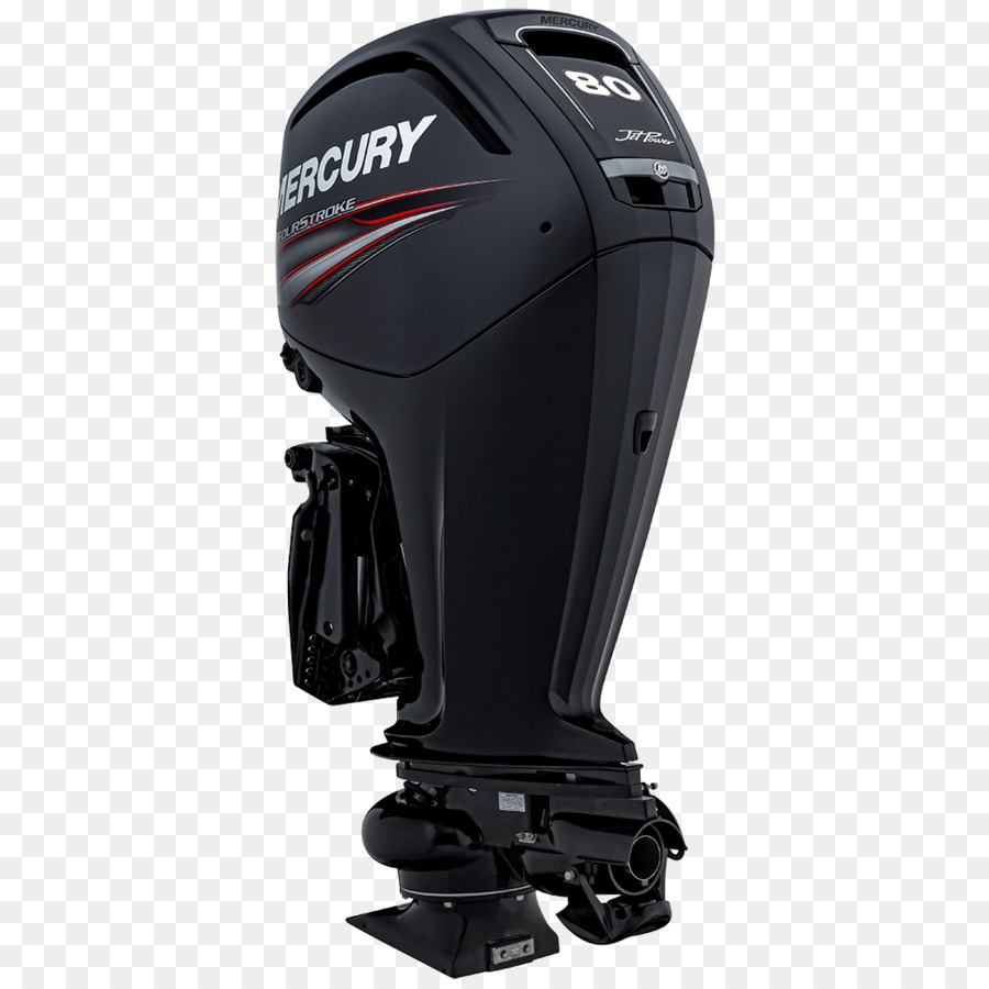 Outboard ใช้เครื่องยนต์，สารปรอทนาวิกโยธิน PNG