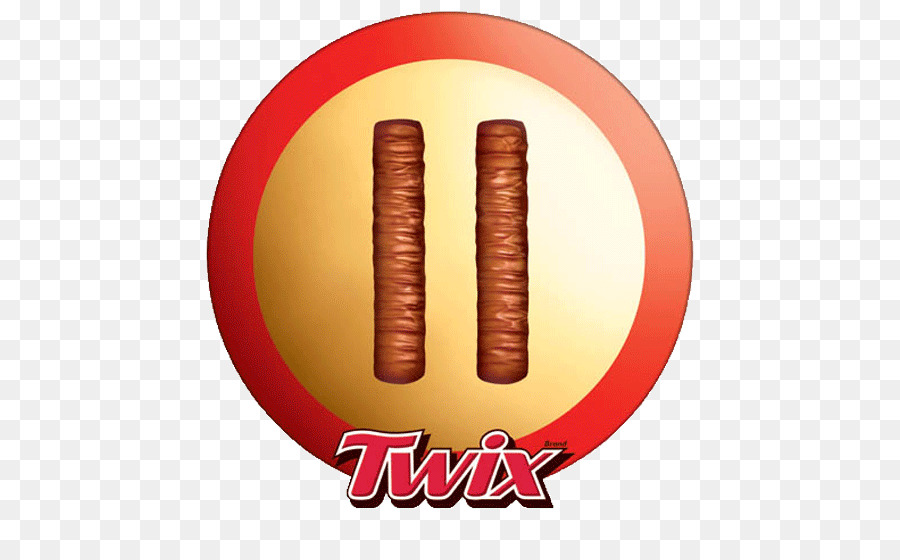 Twix，ช็อคโกแลบาร์ PNG