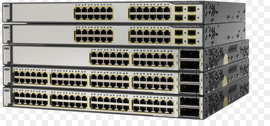 แฟ้มปรับแต่ง Ciscolanguage ตัวเร่งปฏิกิริยา，เปลี่ยนเครือข่าย PNG