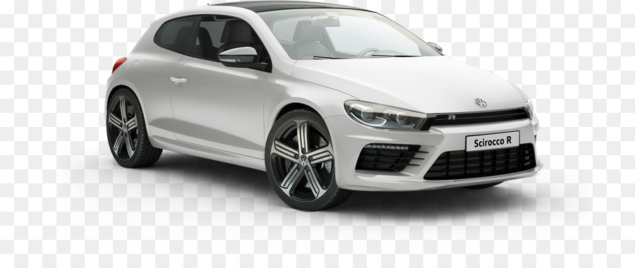 โฟล์คสวาเก้น Scirocco，โฟล์ค สวา เก้น PNG