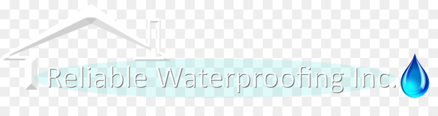 ห้องใต้ดิน Waterproofing，ระบาย น้ำ PNG