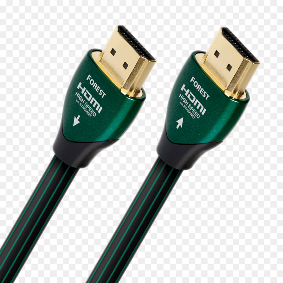 Hdmi，เสียงดิจิตอล PNG