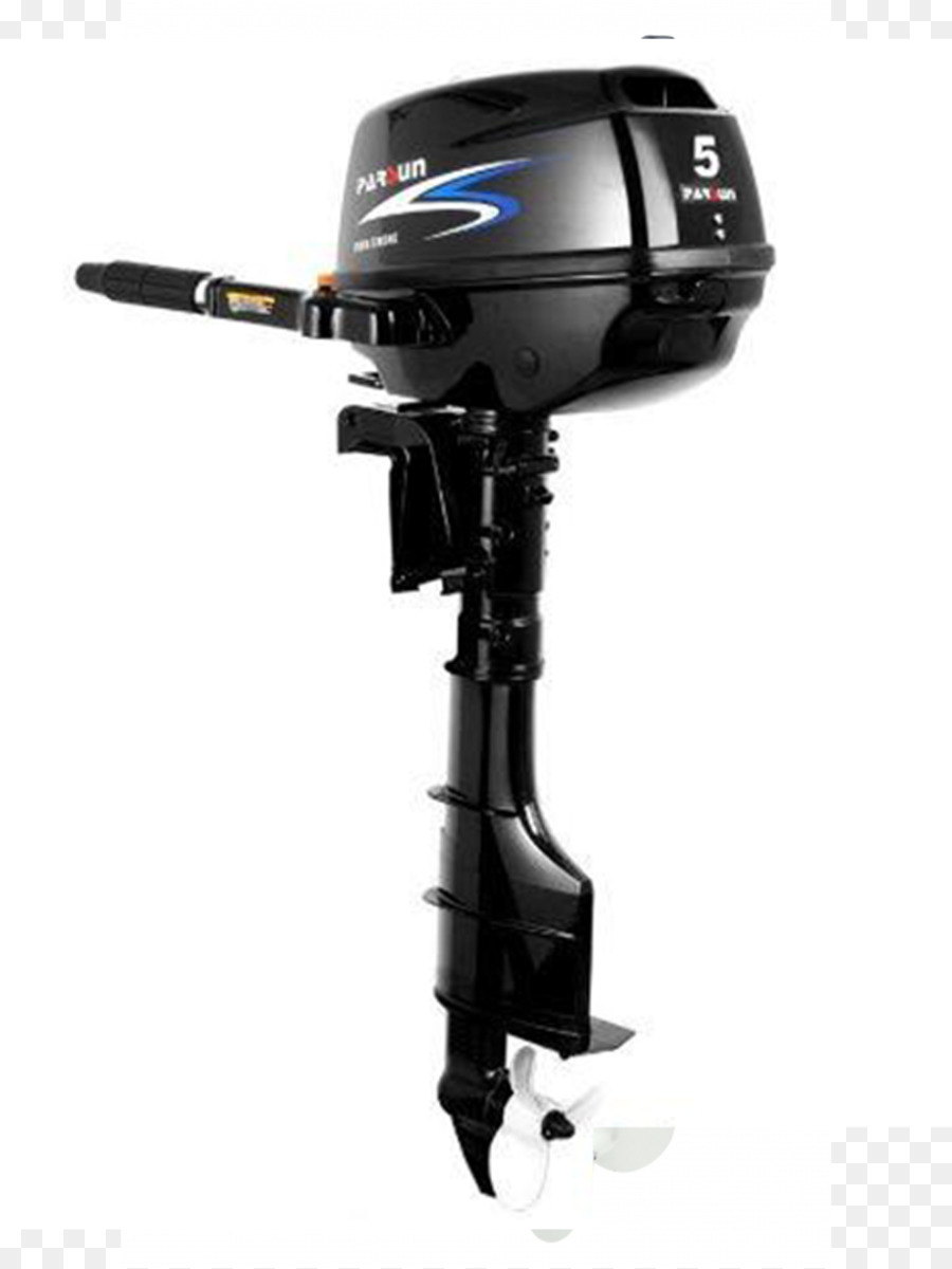 Outboard ใช้เครื่องยนต์，เลิกคิดแบบใช้เครื่องยนต์ PNG