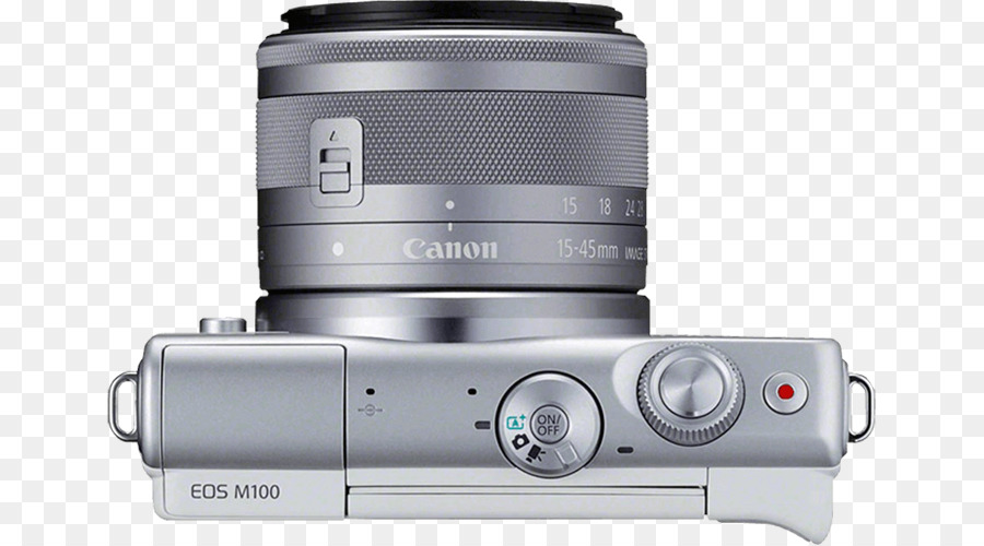 Canon Name M100，Canon Name M10 PNG
