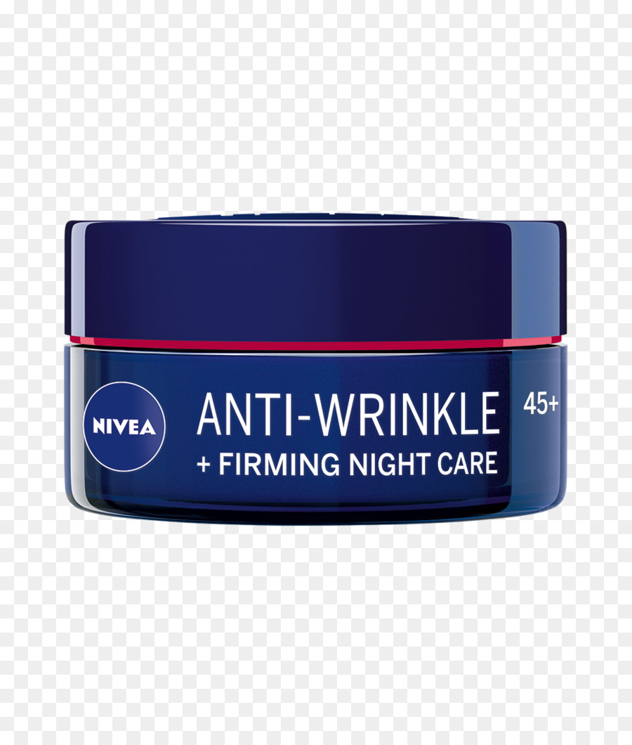 Nivea，ครีม PNG