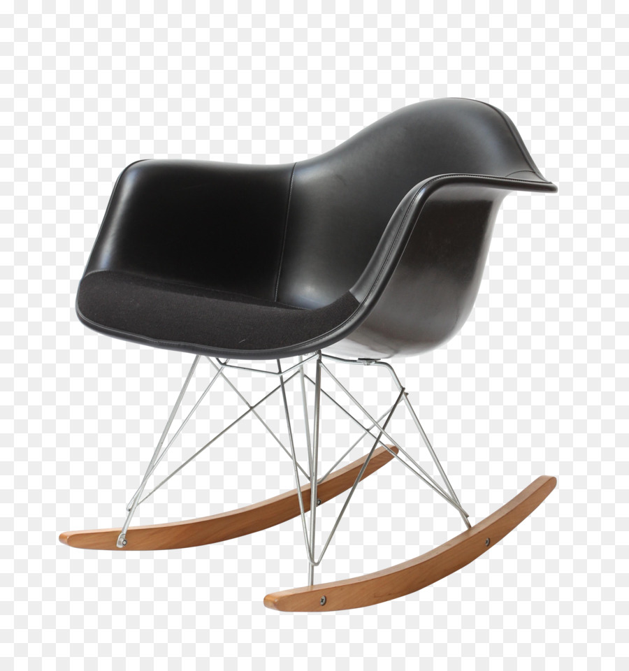 เก้าอี้，Eames ห้องรับรองที่เก้าอี้ PNG