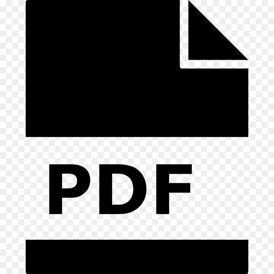 เอกสาร Pdf，Smallpdf PNG