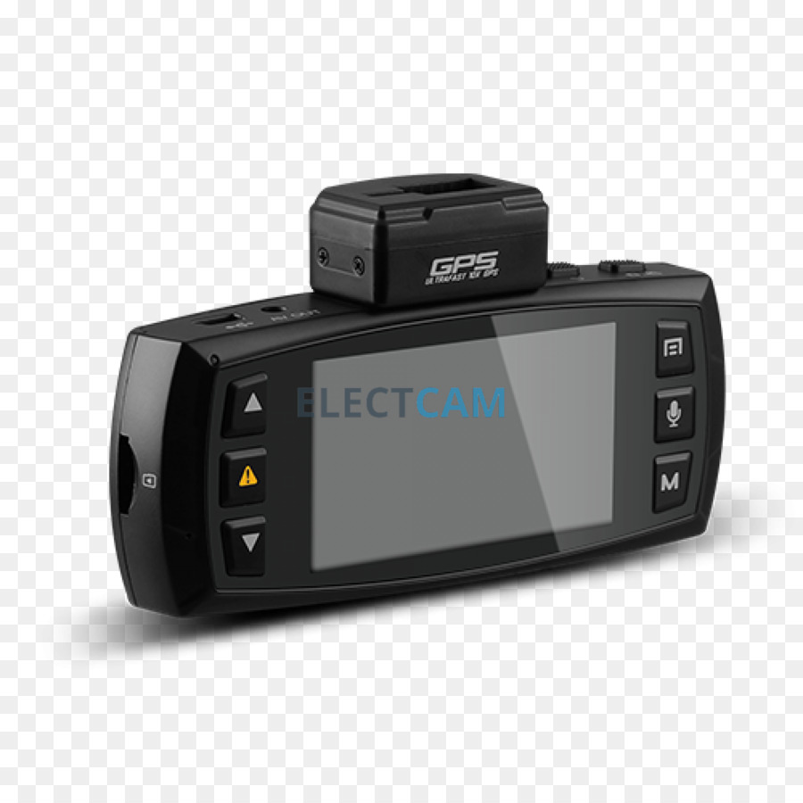 รถ，Dashcam PNG