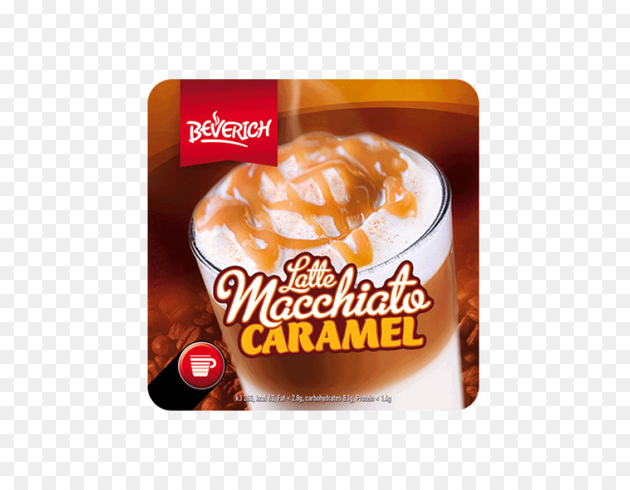 ปู，ลาเต้ Macchiato PNG