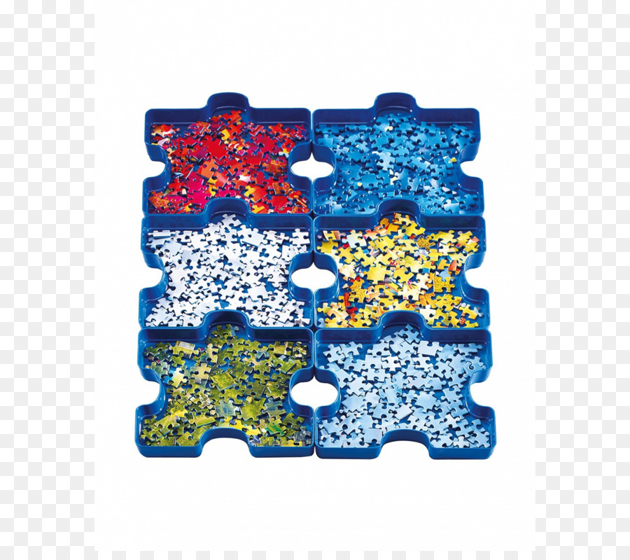 จิ๊กซอว์ Name อบปริศนา，Ravensburger PNG