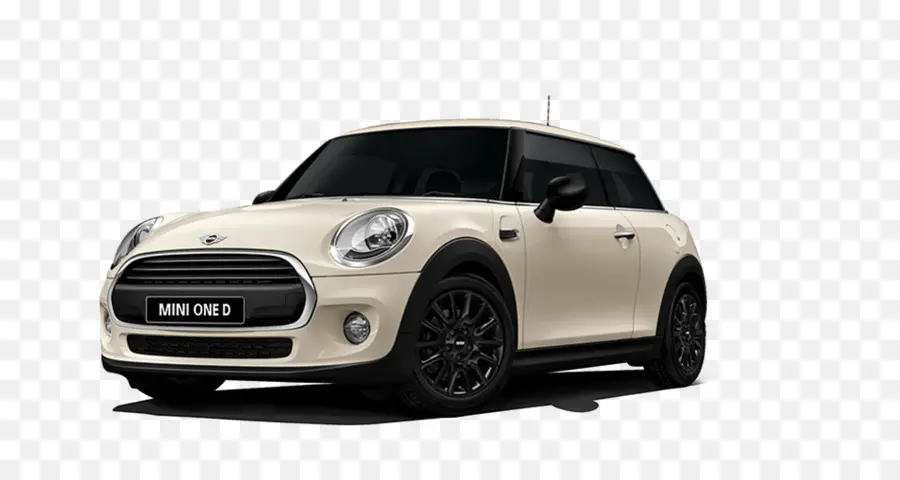 Mini Cooper สีเขียว，ยานพาหนะ PNG