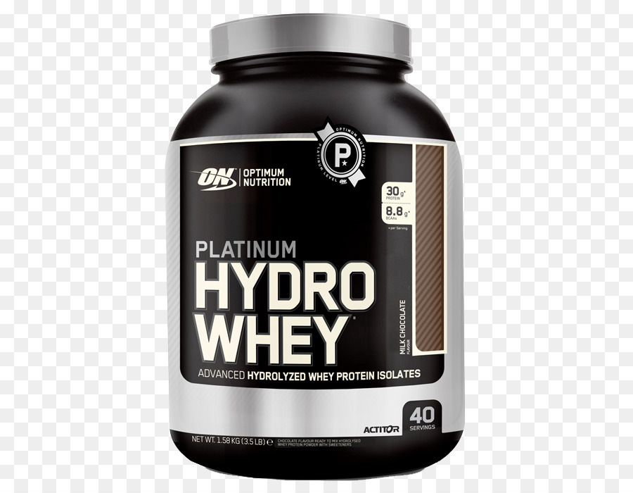 Hydro Whey Protein，การออกกำลังกาย PNG