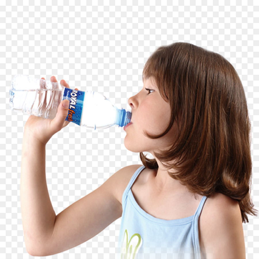 ดื่มน้ำ，ดื่ม PNG
