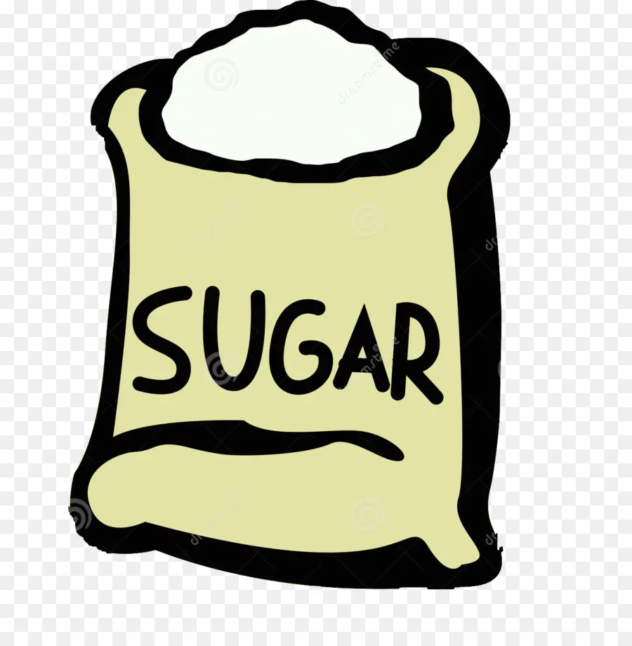 น้ำตาล，สีน้ำตาลน้ำตาล PNG