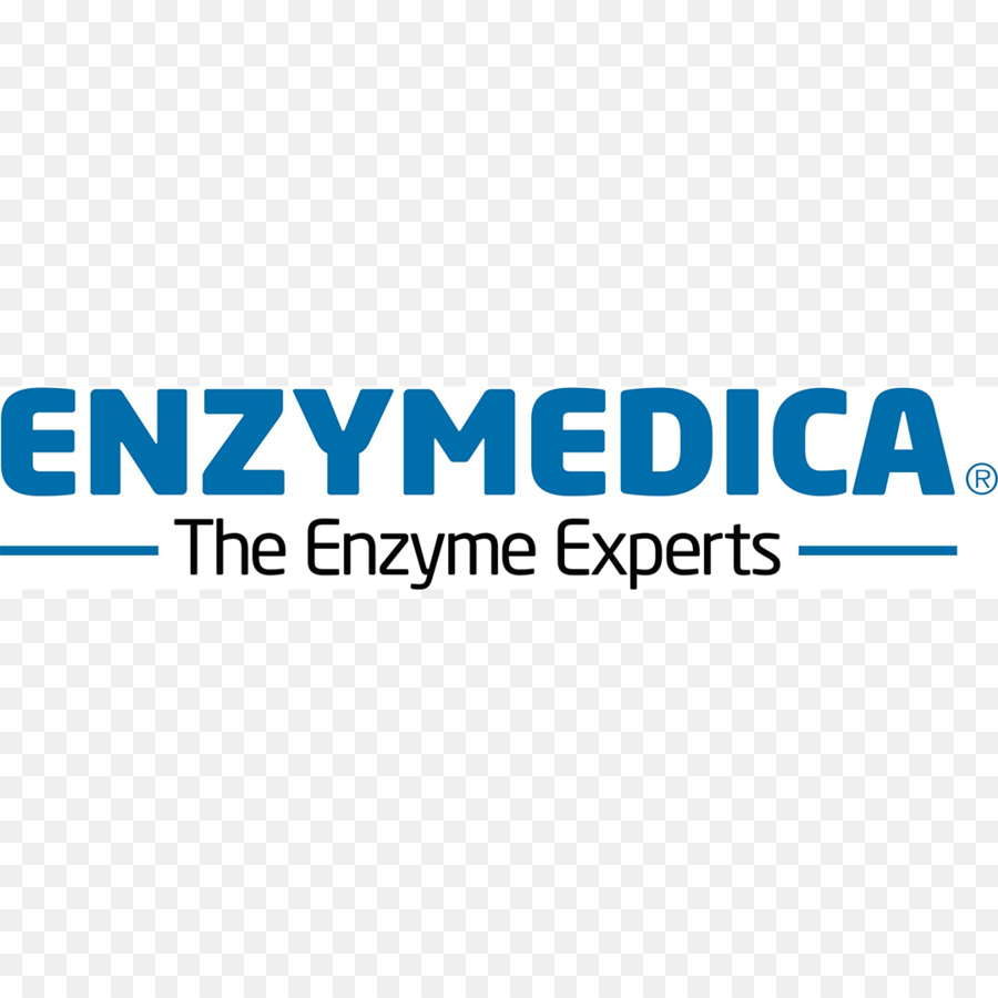 Enzymedica บริษัท，โลโก้ PNG