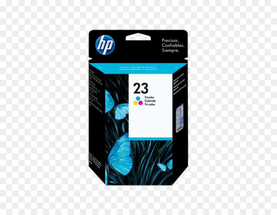 ตลับหมึก Hp，เครื่องพิมพ์ PNG