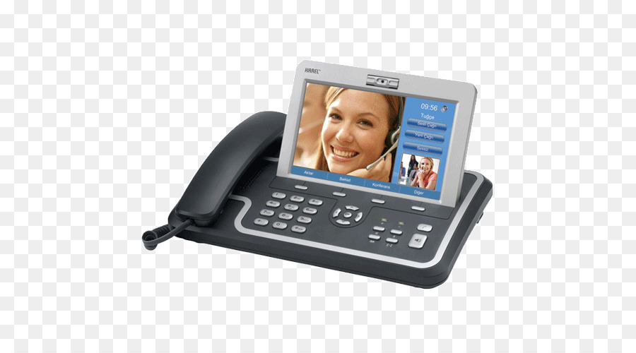 Voip โทรศัพท์，โทรศัพท์ PNG