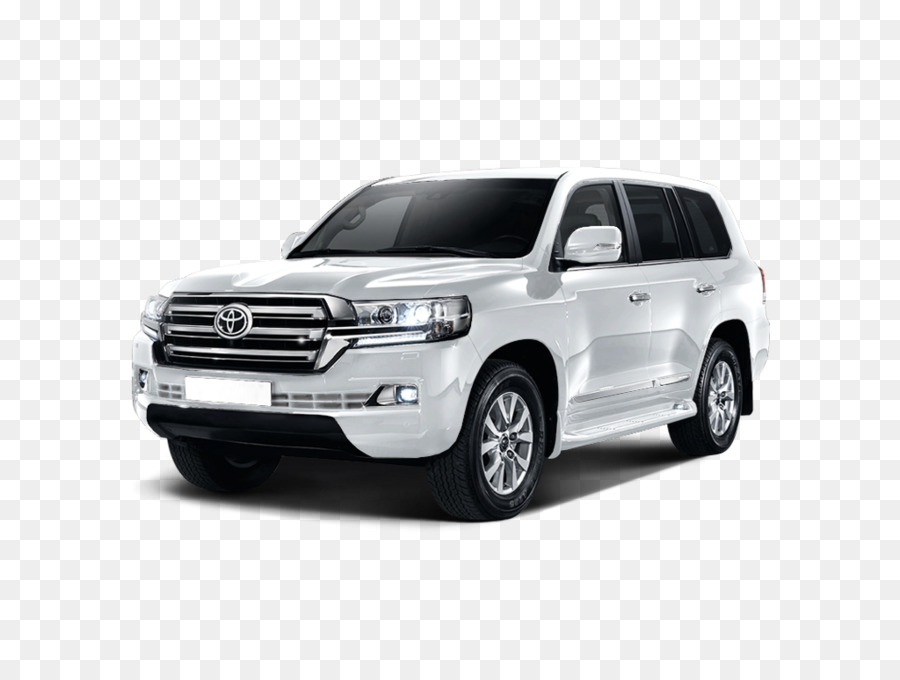 Suv สีดำ，รถ PNG