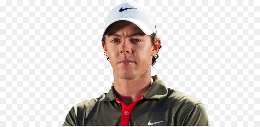 ลอรี่ Mcilroy，Pga ชิงแชมป์ PNG