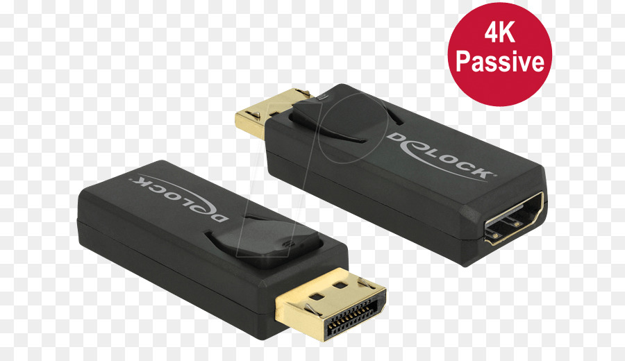 Displayport，มินิ Displayport PNG