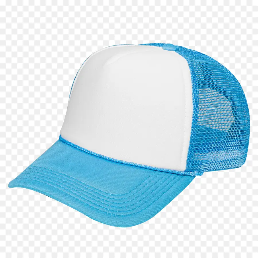 หมวก，Trucker หมวก PNG