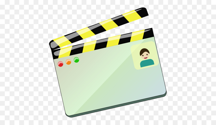 Screencast，คอมพิวเตอร์ซอฟต์แวร์ PNG