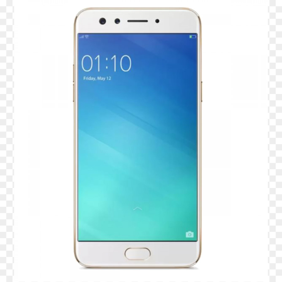 Oppo F3，Oppo ดิจิตอล PNG