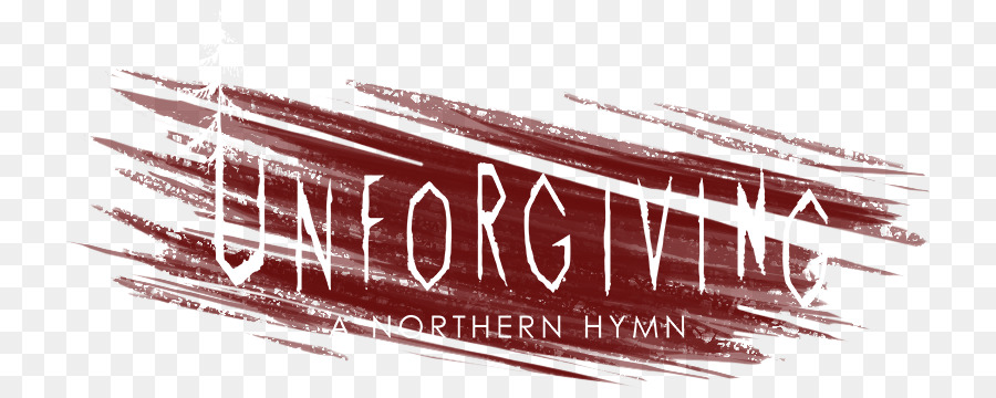 Unforgiving งตอนเหนือ Hymn，การเอาตัวรอดสยองขวัญ PNG