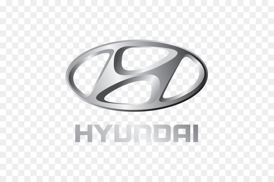 โลโก้ Hyundai，รถ PNG