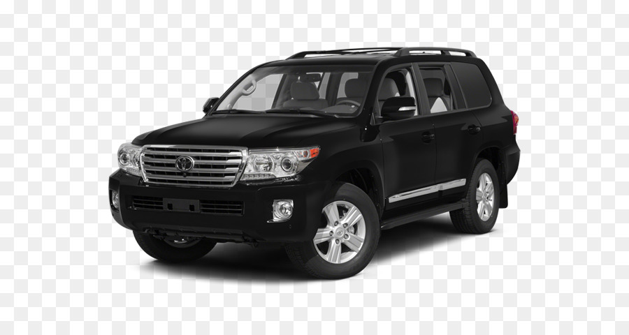 Suv สีดำ，รถ PNG