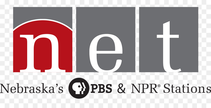 มหาวิทยาลัยของ Nebraskalincoln，เนบราสก้าการศึกษา Telecommunications PNG