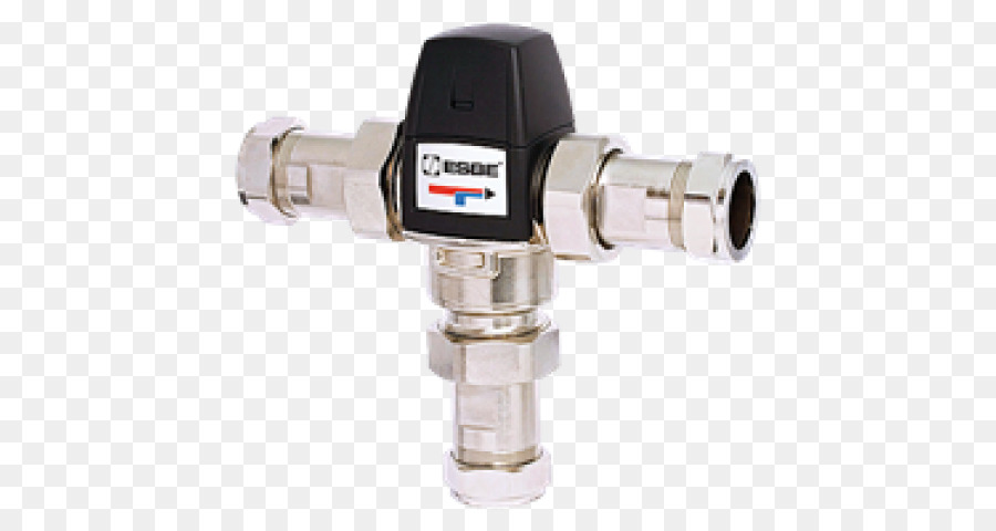 หัวใจที่ยังมีชีวิตยังหาย，Thermostatic ต้องใส่ รากของรูเบอหัวใจที่ยังมีชีวิตยังหาย PNG