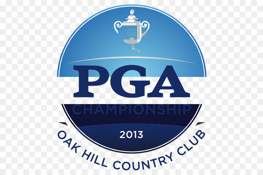 2013 Pga ชิงแชมป์，2014 Pga ชิงแชมป์ PNG