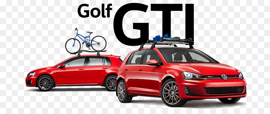 2018 Volkswagen กอล์ฟ Gti，โฟล์ค สวา เก้น PNG