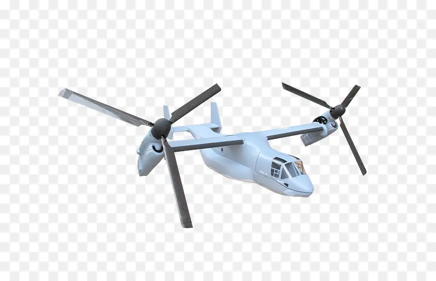 เบลล์ Boeing V22 Osprey，เฮลิคอปเตอร์ PNG