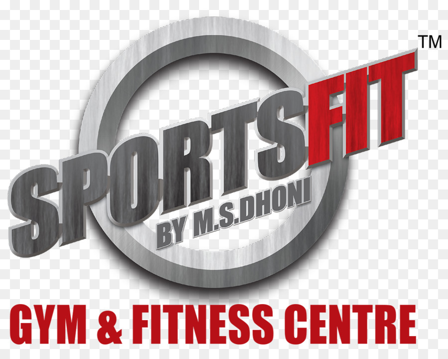 บัด，Sportsfit โลก PNG