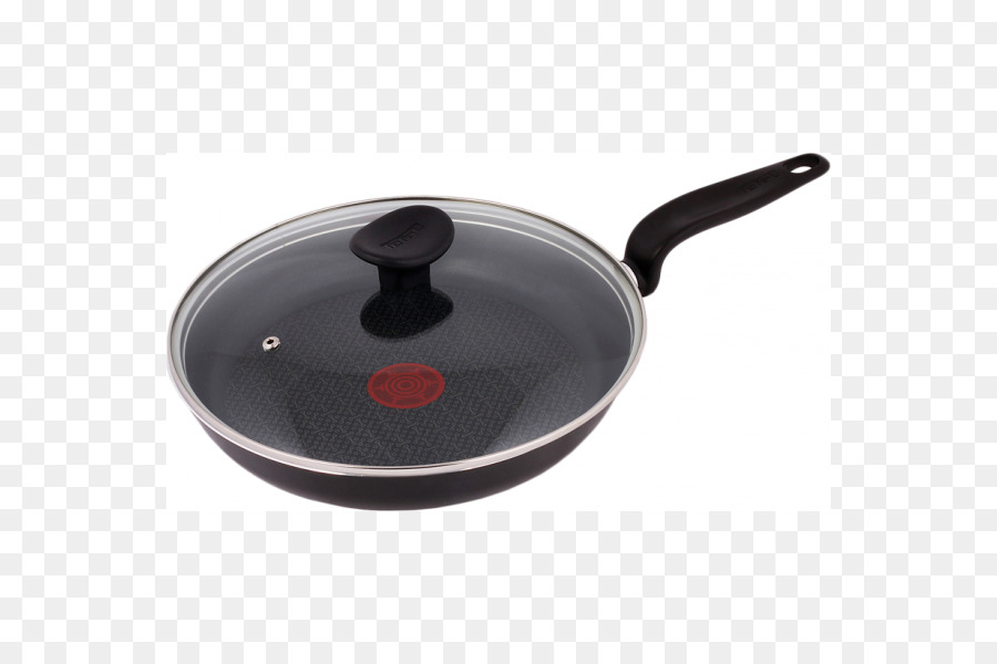 กะทะย่า，Tefal PNG