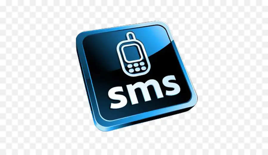 ไอคอน Sms，ข้อความ PNG