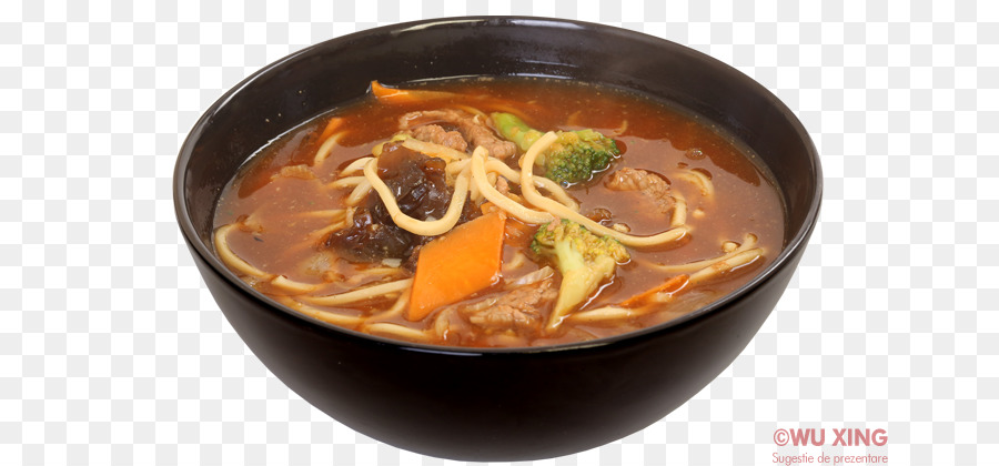 Bún Bòเว้，Japan Kgm Soba PNG